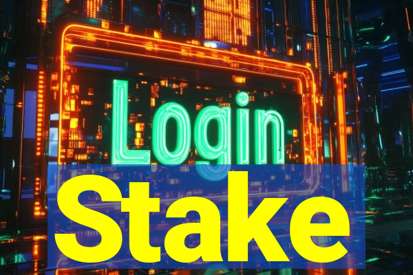 Stake
