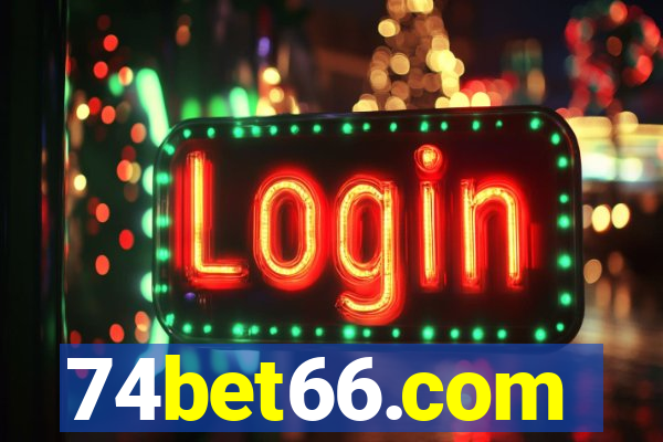 74bet66.com