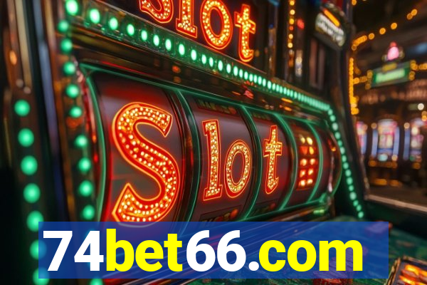 74bet66.com