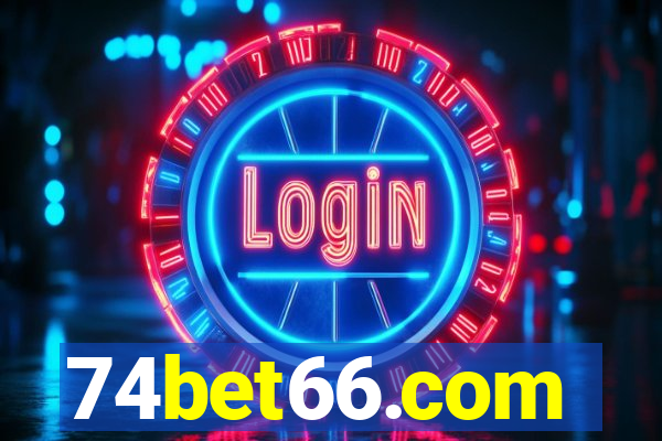 74bet66.com