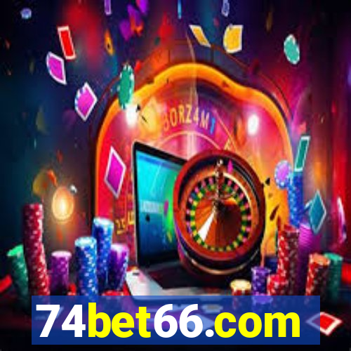 74bet66.com