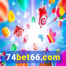 74bet66.com