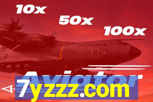 7yzzz.com