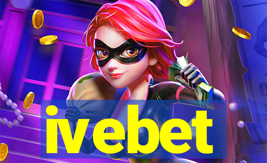 ivebet