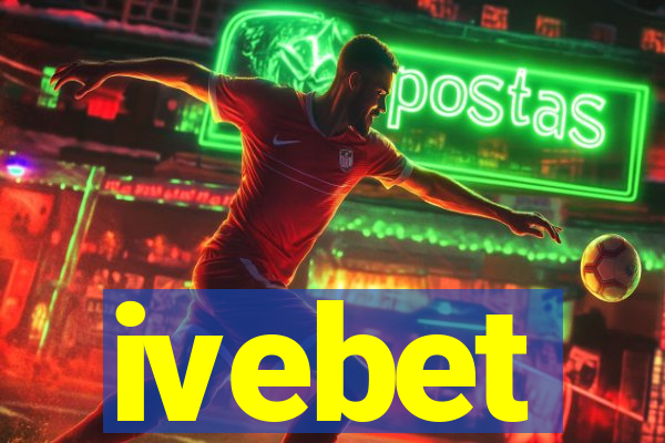 ivebet