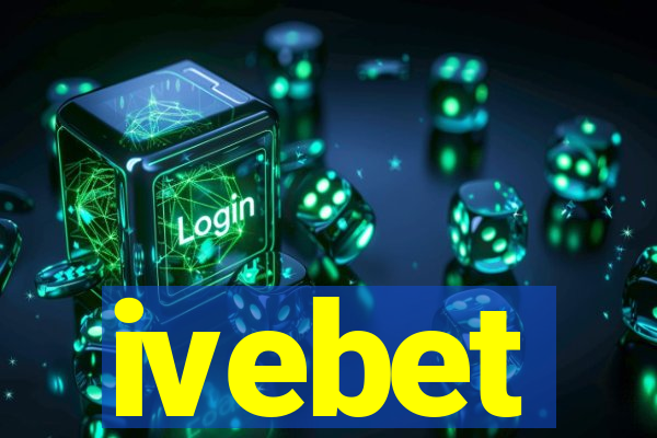 ivebet