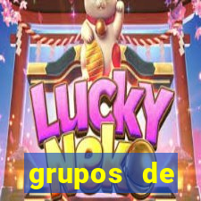 grupos de plataforma de jogos whatsapp
