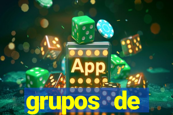 grupos de plataforma de jogos whatsapp