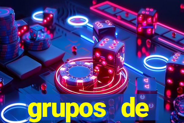 grupos de plataforma de jogos whatsapp