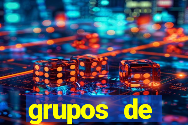 grupos de plataforma de jogos whatsapp