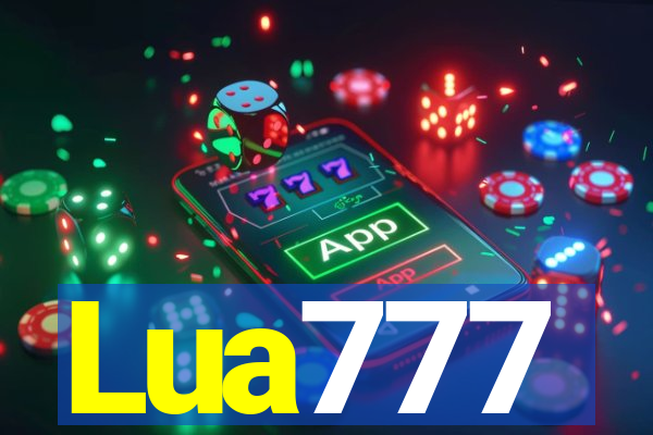 Lua777