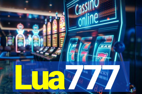 Lua777