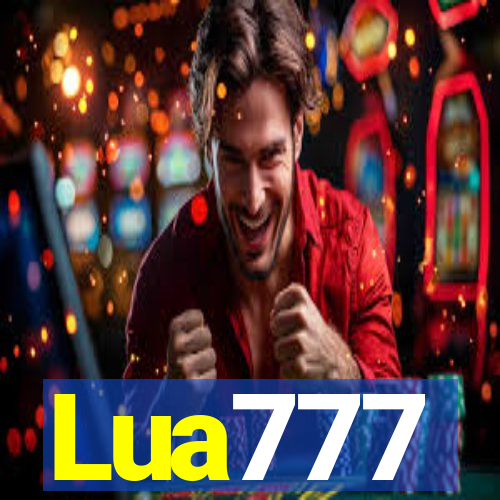 Lua777