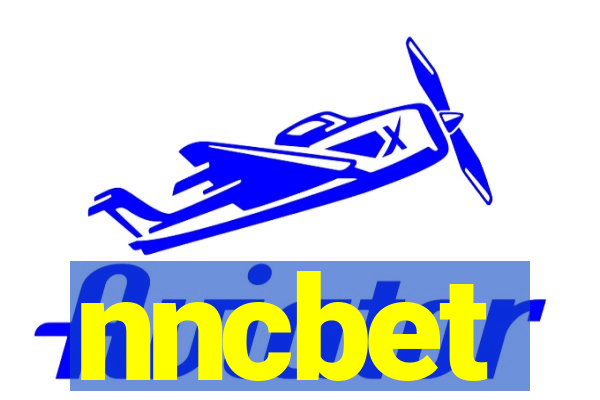 nncbet