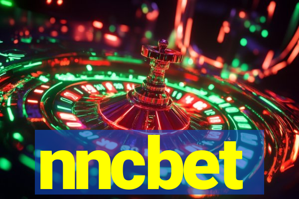 nncbet