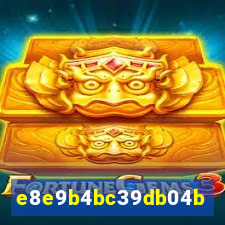 br11.com bet
