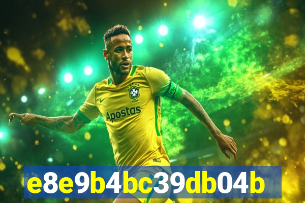 br11.com bet
