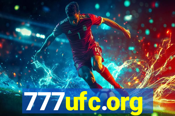 777ufc.org
