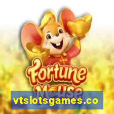 vtslotsgames.com
