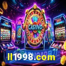ll1998.com
