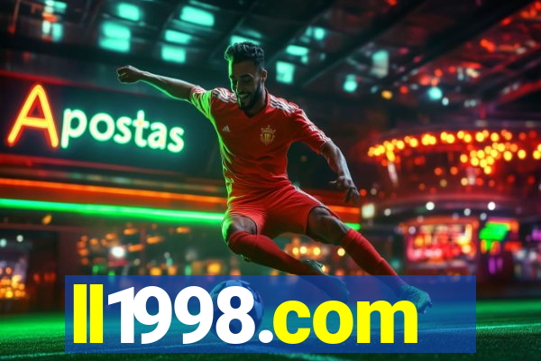 ll1998.com