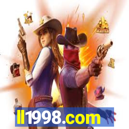 ll1998.com