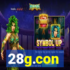 28g.con