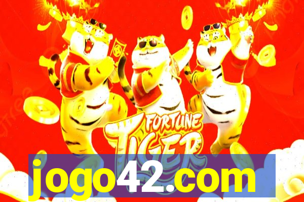 jogo42.com