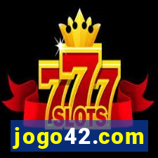 jogo42.com