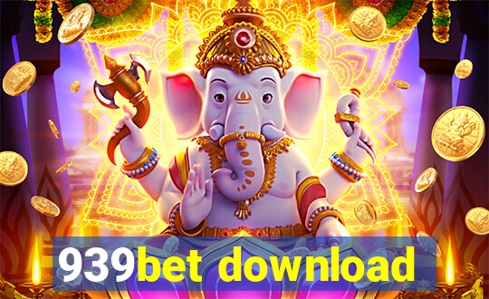 939bet download