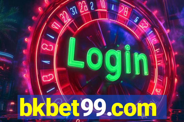 bkbet99.com