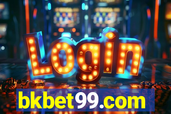 bkbet99.com