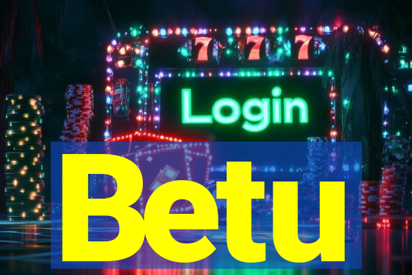 Betu