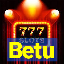 Betu