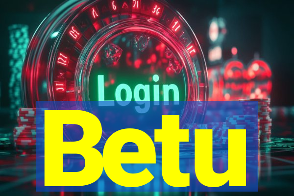 Betu