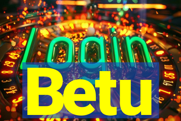 Betu