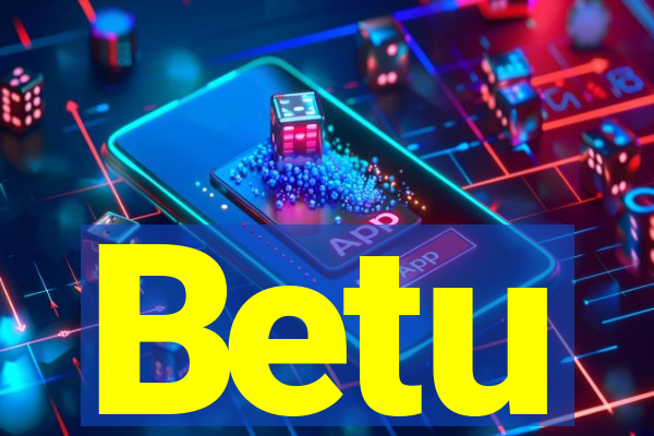 Betu
