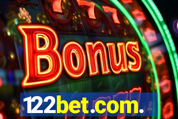 122bet.com.