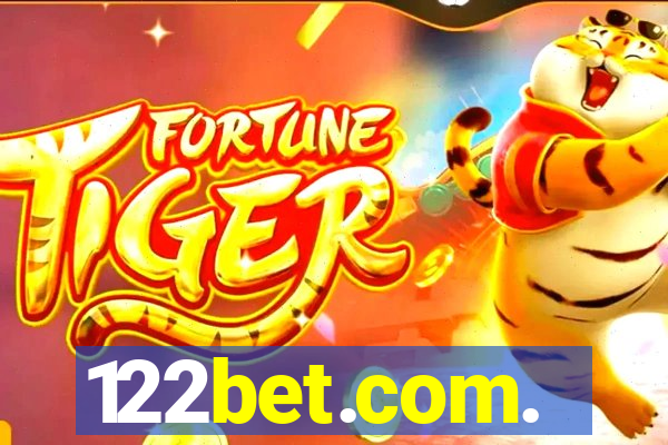 122bet.com.