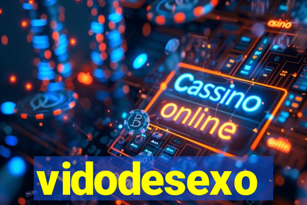 vidodesexo