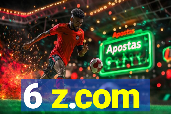 6 z.com