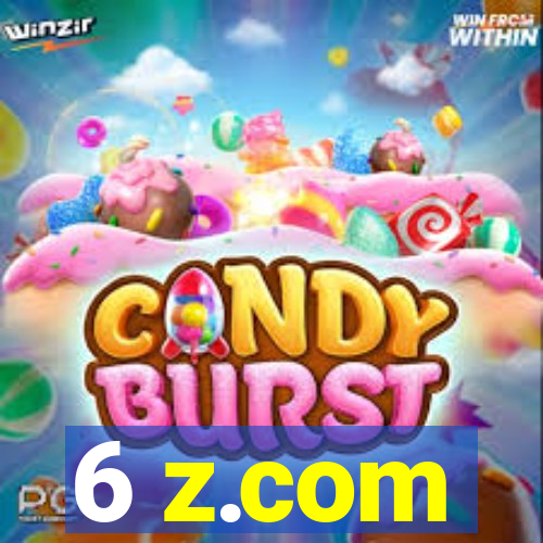 6 z.com