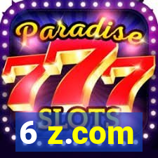 6 z.com