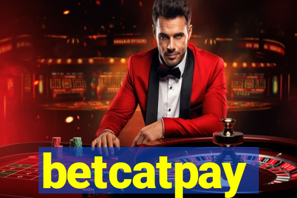 betcatpay