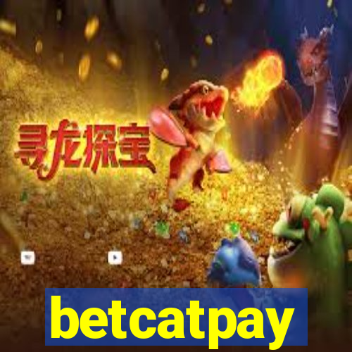 betcatpay