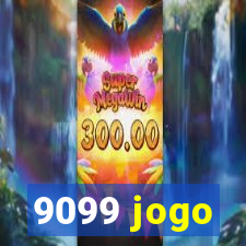 9099 jogo
