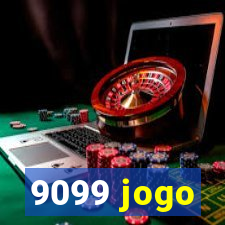 9099 jogo