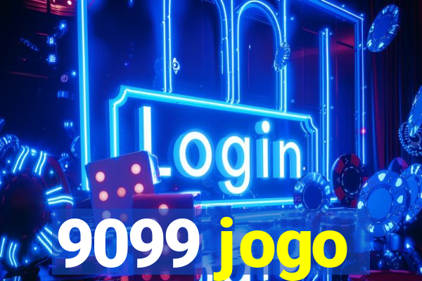 9099 jogo
