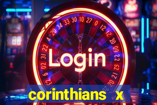 corinthians x cuiaba palpite
