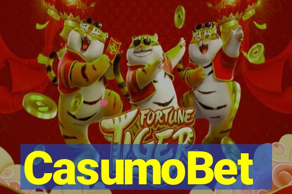 CasumoBet